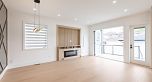 2 6964 Inverness Street