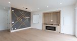 2 6964 Inverness Street