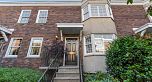 1363 W 7th Avenue