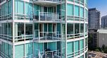 1301 1501 Howe Street