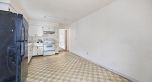 6966 Beatrice Street