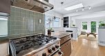 4427 W 7th Avenue
