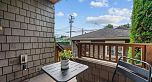 1254 E 11th Avenue