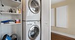 1301 1501 Howe Street