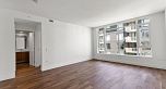 301 389 W 59th Avenue