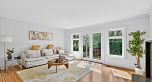 4427 W 7th Avenue