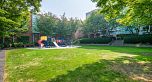 312 503 W 16th Avenue