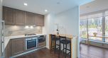 503 5629 Birney Avenue