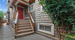1254 E 11th Avenue