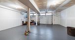 6966 Beatrice Street
