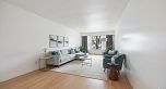 6966 Beatrice Street