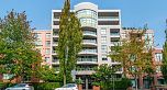312 503 W 16th Avenue