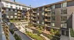 301 389 W 59th Avenue