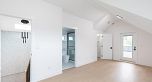 2 6964 Inverness Street