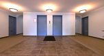 905 1250 Burnaby Street