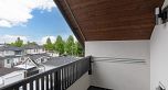 2 6964 Inverness Street