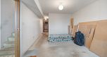 6966 Beatrice Street
