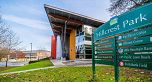 303 5289 Cambie Street
