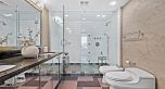1301 1501 Howe Street