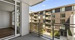 301 389 W 59th Avenue