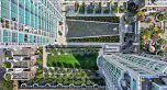1301 1501 Howe Street