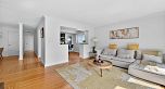 4427 W 7th Avenue