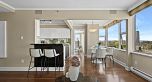 1301 1501 Howe Street