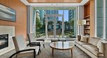 1301 1501 Howe Street