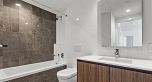 301 389 W 59th Avenue