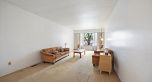 6966 Beatrice Street