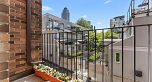 1363 W 7th Avenue