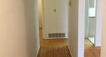 5848 Culloden Street