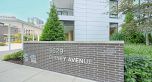 503 5629 Birney Avenue