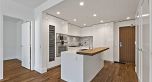301 389 W 59th Avenue