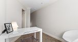 1363 W 7th Avenue