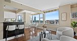 1301 1501 Howe Street
