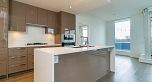 303 5289 Cambie Street