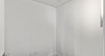 301 389 W 59th Avenue