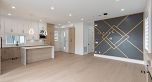 2 6964 Inverness Street