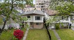 6966 Beatrice Street
