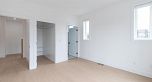 2 6964 Inverness Street