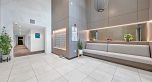 303 5289 Cambie Street