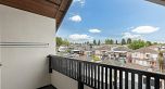 2 6964 Inverness Street