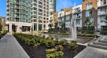 1301 1501 Howe Street