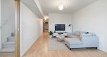 6966 Beatrice Street