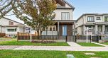 2 6964 Inverness Street