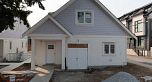 970 Park Drive