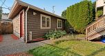1254 E 11th Avenue
