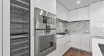 301 389 W 59th Avenue