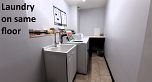 905 1250 Burnaby Street